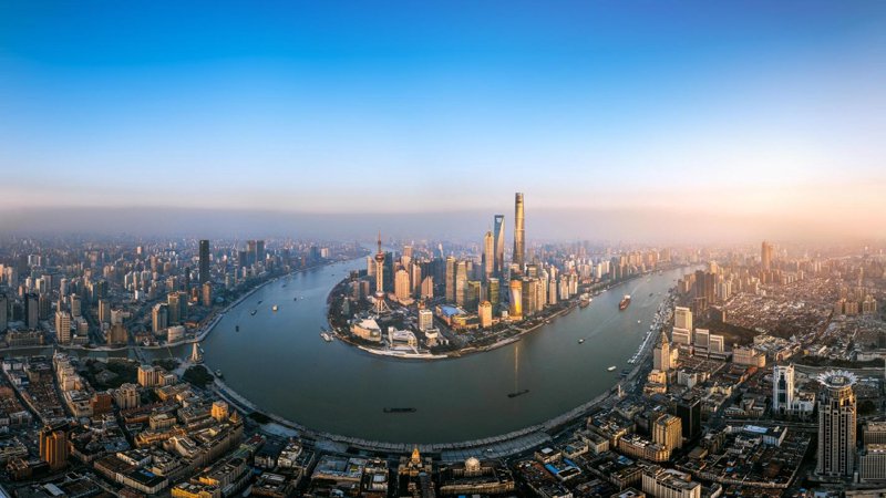土建工程中的项目规划与执行技巧