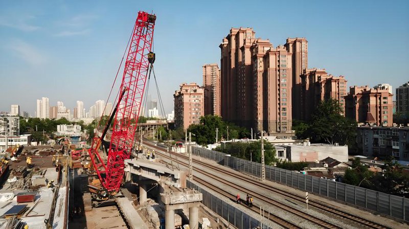 土建工程选购指南：让您的建筑更加稳固可靠