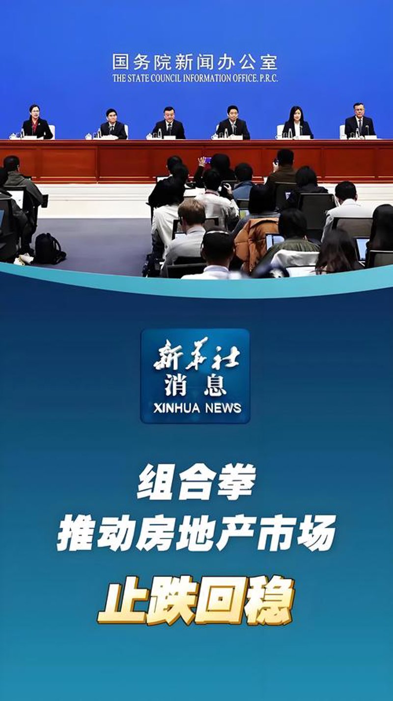 建筑工程施工：行业动态与趋势